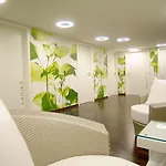 Hotel Hilton Park