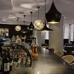 מלון Hilton Park
