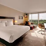 Hotel Hilton Park 4*