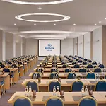 Hilton Park München