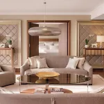 Hilton Park מלון 4*