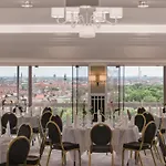 Hilton Park