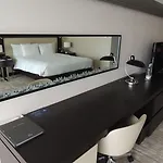 Hotel Hilton Park