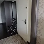 Hilton Park München