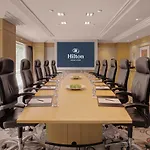 Hilton Park