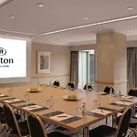 Hilton Park 4*