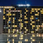 מלון Hilton Park