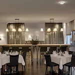 Hilton Park 호텔 뮌헨